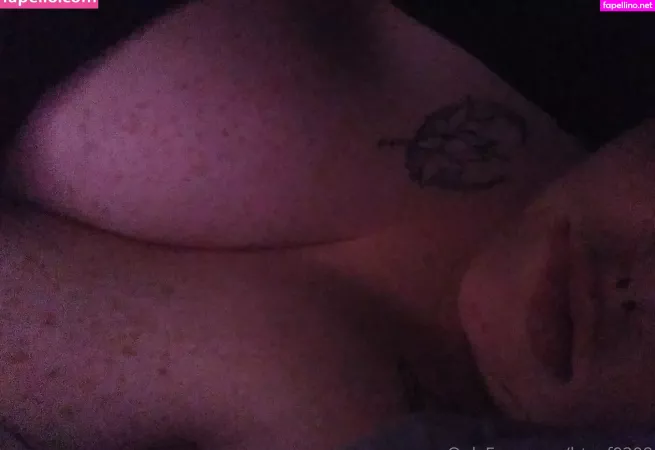 Btggf0208 OnlyFans Thumbnail #GSXmmsCwUI