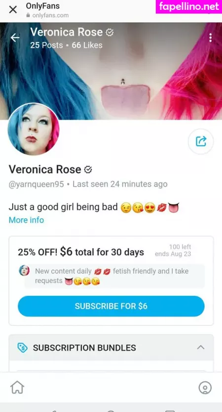 Btggf0208 OnlyFans Thumbnail #VbEn4MFHUM