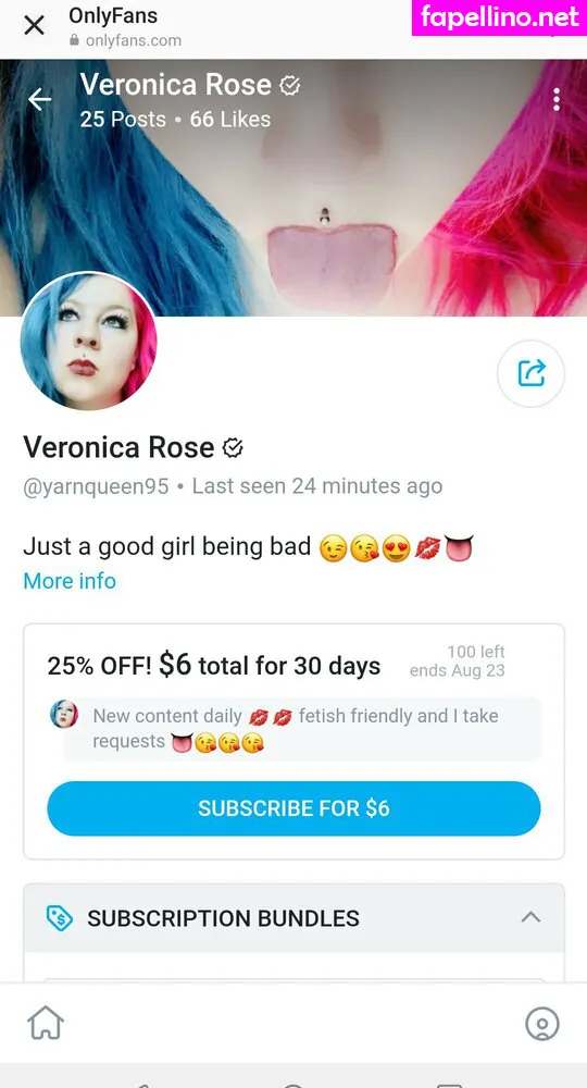 btggf0208, liz_05_dixson Nude Leaked OnlyFans Photo #VbEn4MFHUM