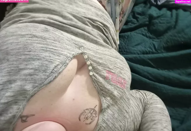 Btggf0208 OnlyFans Thumbnail #VjB0a7C18c