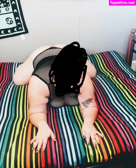 Btggf0208 OnlyFans Thumbnail #Y5UiXYzX8J