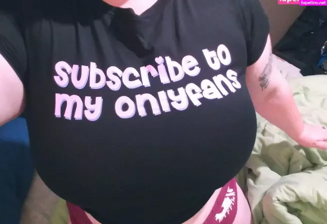 Btggf0208 OnlyFans Thumbnail #bIuo2DGDSl