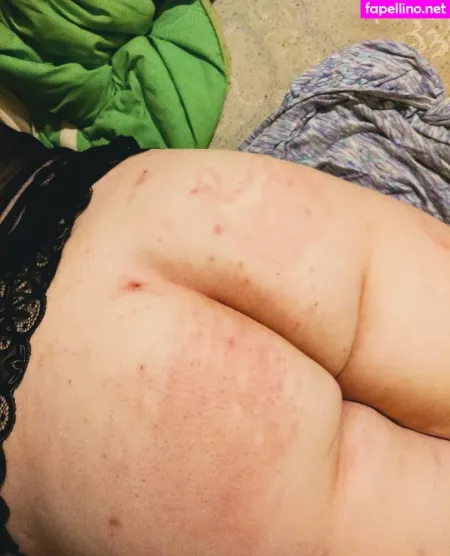 Btggf0208 OnlyFans Thumbnail #cyTQ5WSEFn