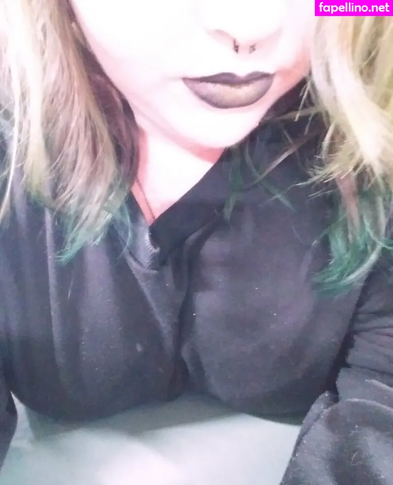 btggf0208, liz_05_dixson Nude Leaked OnlyFans Photo #iFbXGdNerA