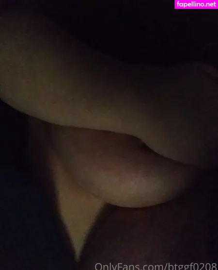 Btggf0208 OnlyFans Thumbnail #k3xMjS7AoD
