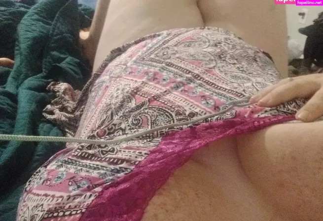 Btggf0208 OnlyFans Thumbnail #rGsXMnd6Rr