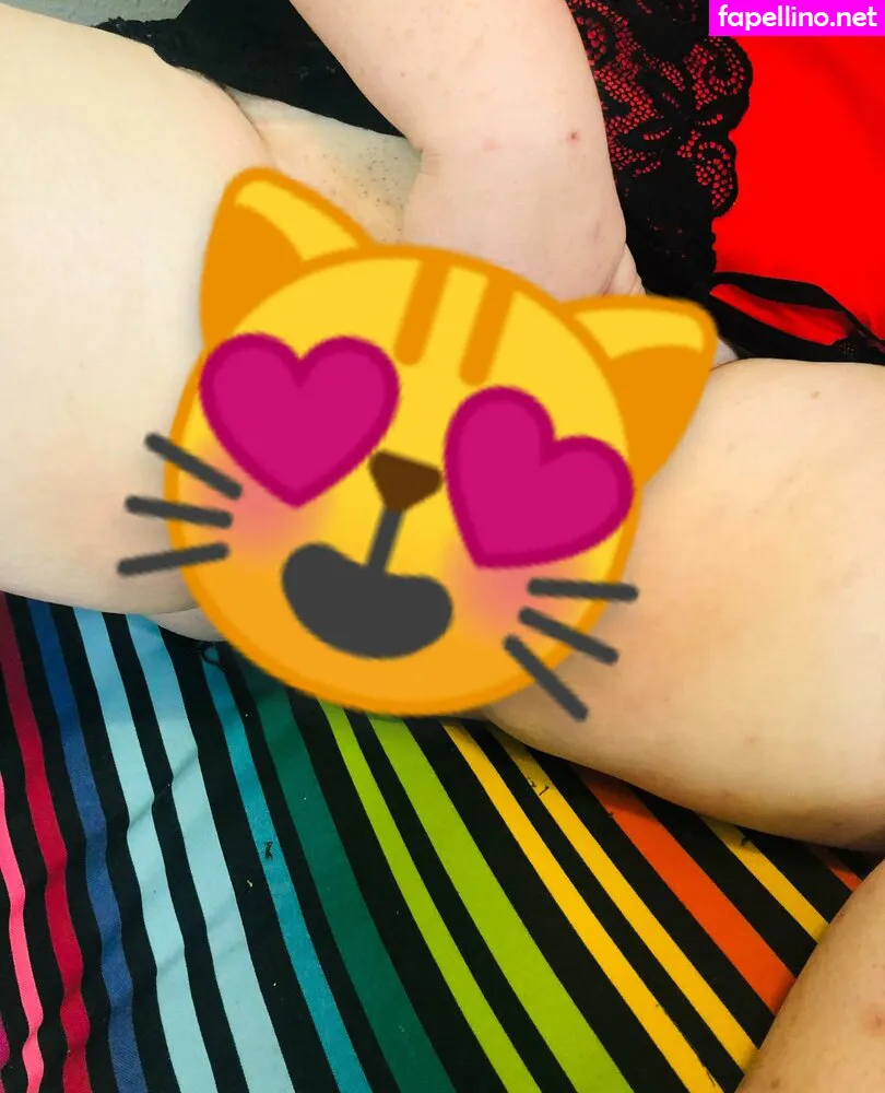 btggf0208, liz_05_dixson Nude Leaked OnlyFans Photo #rtxcIEhnza