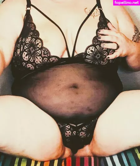 Btggf0208 OnlyFans Thumbnail #xRkUd64xwp