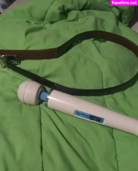 Btggf0208 OnlyFans Thumbnail #ymvduUf277