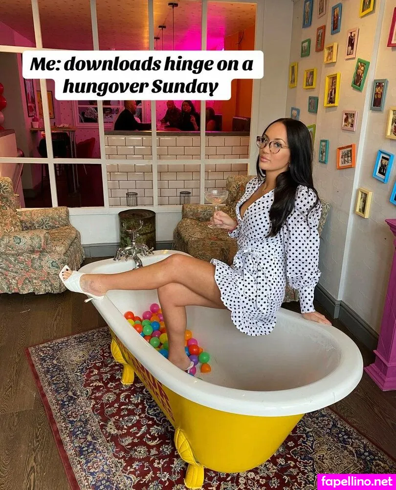 bthw92 Nude Leaked OnlyFans Photo #HJmiOPdHpy