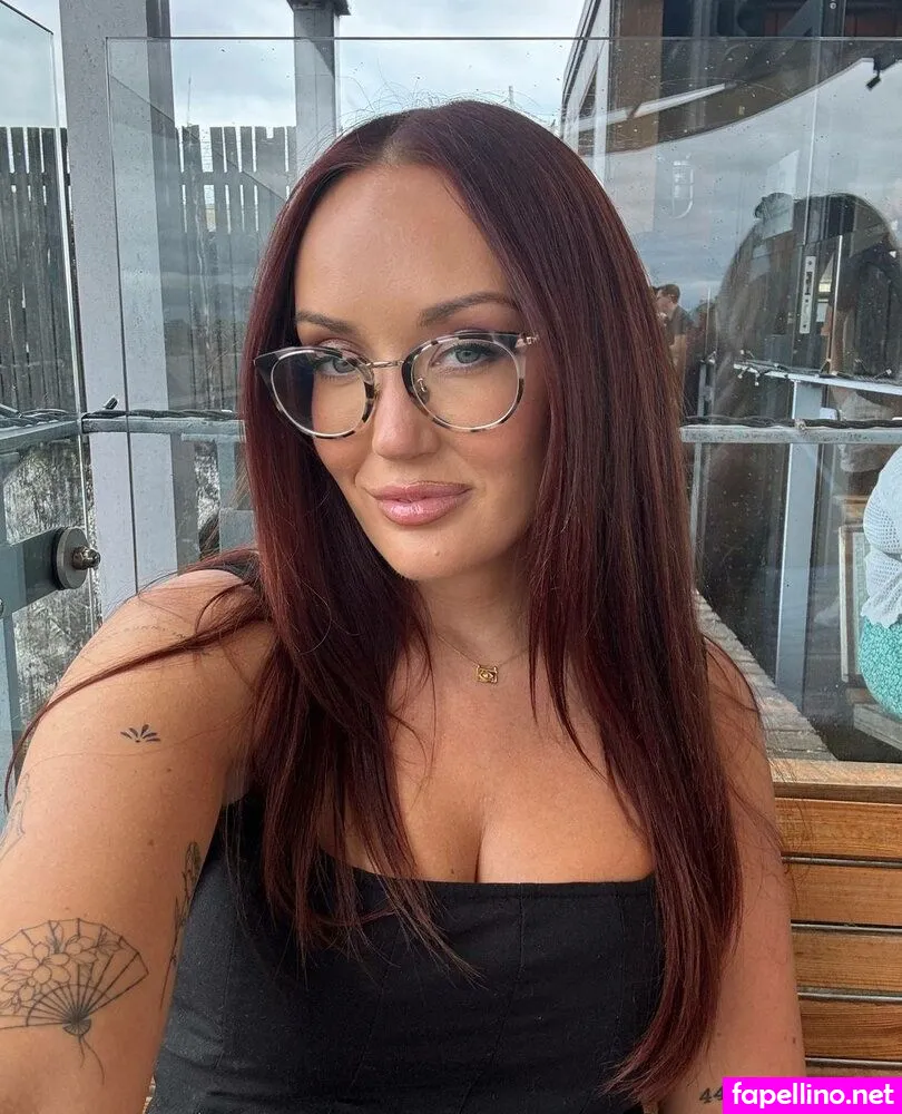 bthw92 Nude Leaked OnlyFans Photo #QQATCKLNVX