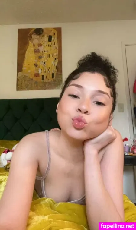 Btings OnlyFans Thumbnail #89rumAYROJ