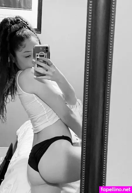 Btings OnlyFans Thumbnail #Hekam4cGE8