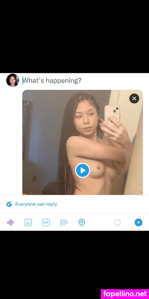 4her4sure, btings Nude Leaked OnlyFans Photo #Hq8wN47QwT