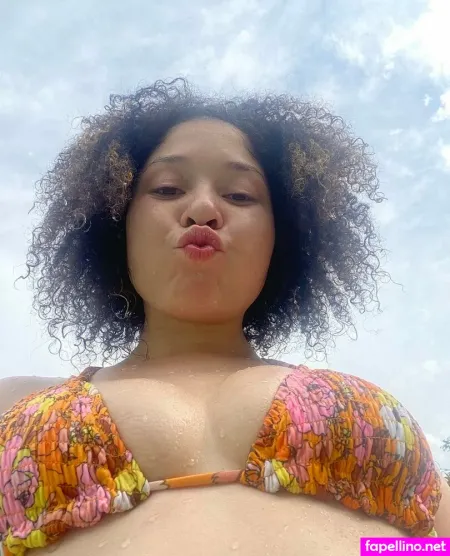 Btings OnlyFans Thumbnail #hnpeIPACCc