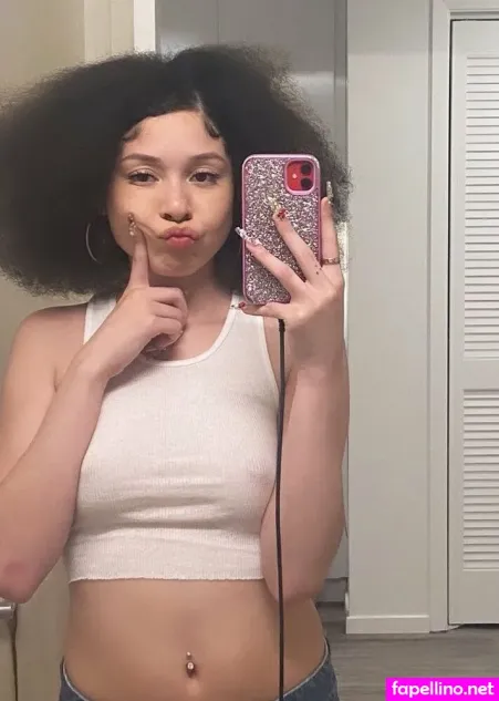 Btings OnlyFans Thumbnail #qMUqia5bjZ