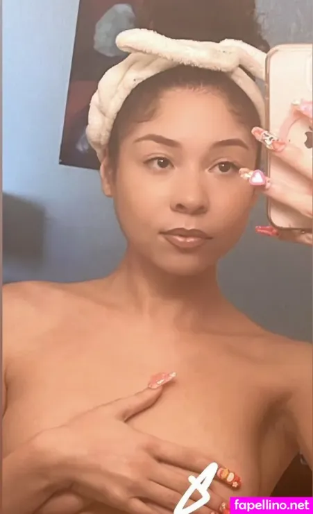 Btings OnlyFans Thumbnail #qhmgBfPg5u