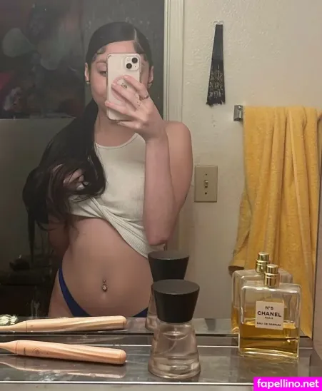 Btings OnlyFans Thumbnail #rWmeLTY7WD