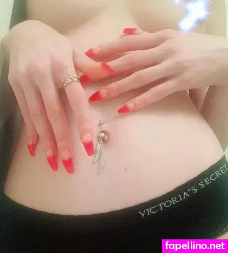 Btings OnlyFans Thumbnail #w0nnOgJqI7