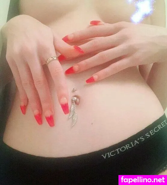 4her4sure, btings Nude Leaked OnlyFans Photo #w0nnOgJqI7