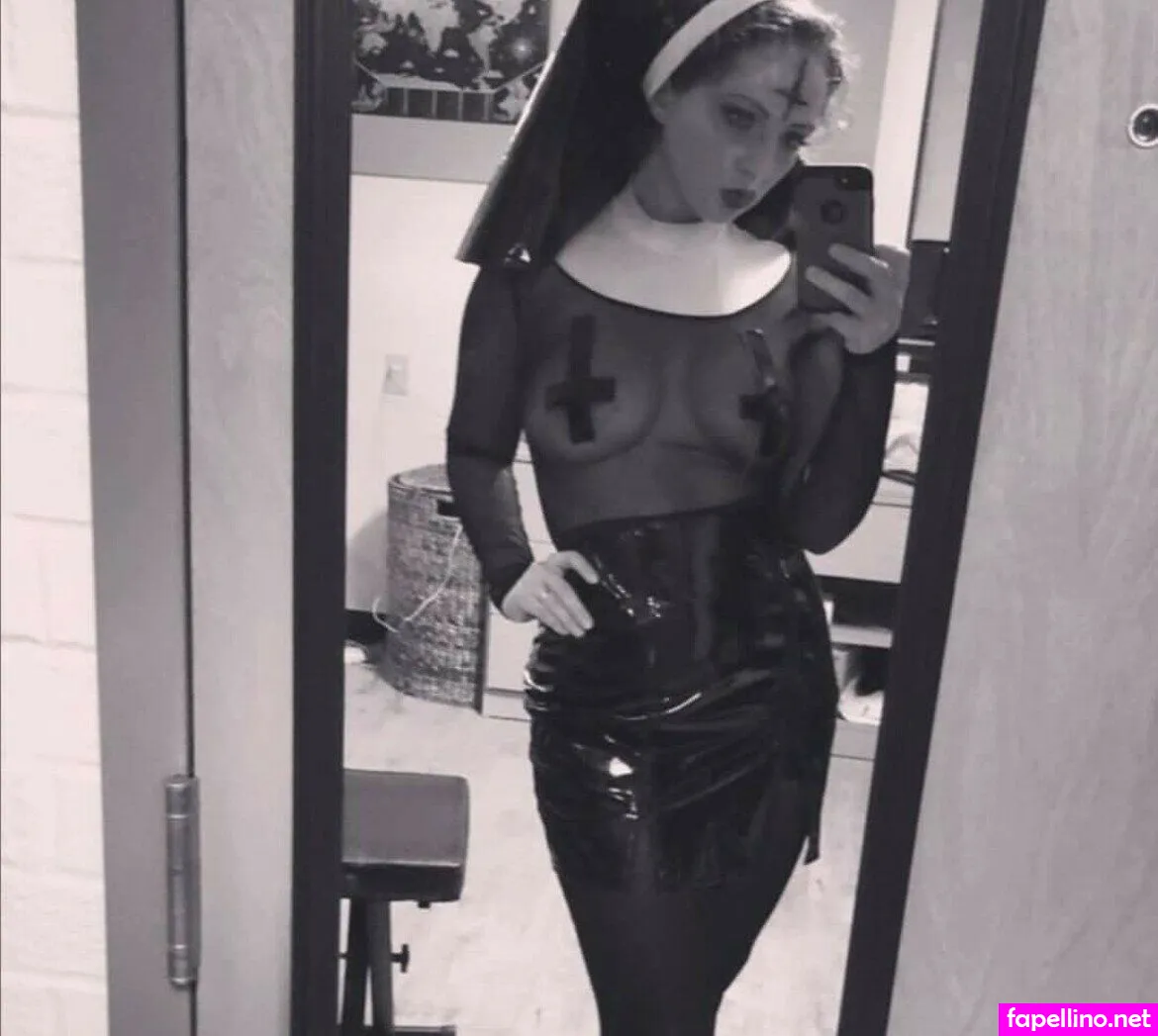 JustAnotherEthot, bikitty, btkitty13 Nude Leaked OnlyFans Photo #UMGai4L2fj