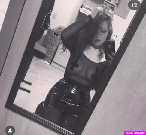 Btkitty13 OnlyFans Thumbnail #fDnbyRTMf3