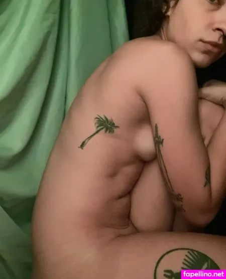 Btm Fdr OnlyFans Thumbnail #QHiiE77JWt