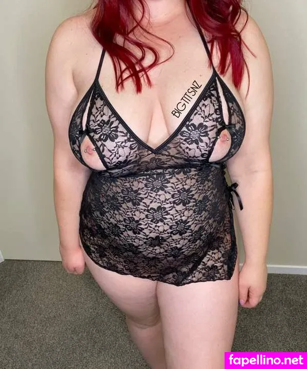 bigtitsnz, bt_nz Nude Leaked OnlyFans Photo #14BiDJftvn