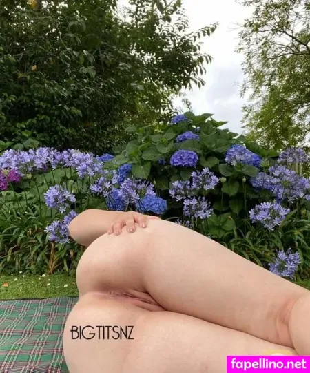 Btnz OnlyFans Thumbnail #8mx4fQmmB1