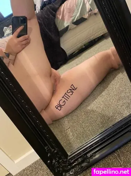 Btnz OnlyFans Thumbnail #W5XwvDzpUi