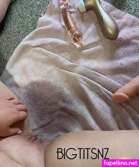 Btnz OnlyFans Thumbnail #ZcpRSjyJIP