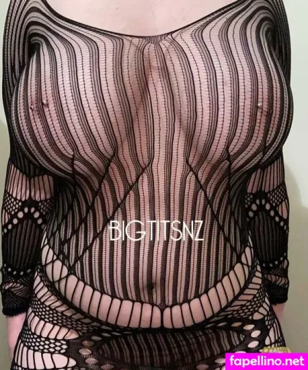 Btnz OnlyFans Thumbnail #doz5GNLzZj