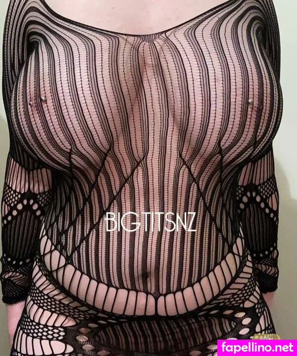 bigtitsnz, bt_nz Nude Leaked OnlyFans Photo #doz5GNLzZj