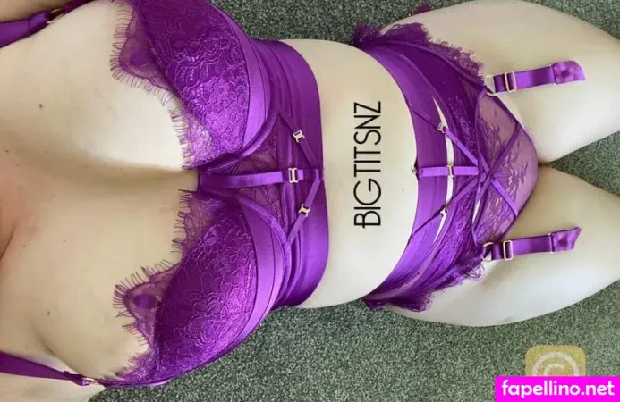 Btnz OnlyFans Thumbnail #phQChQaa12