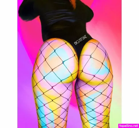 Btnz OnlyFans Thumbnail #sNlRrQgS2y