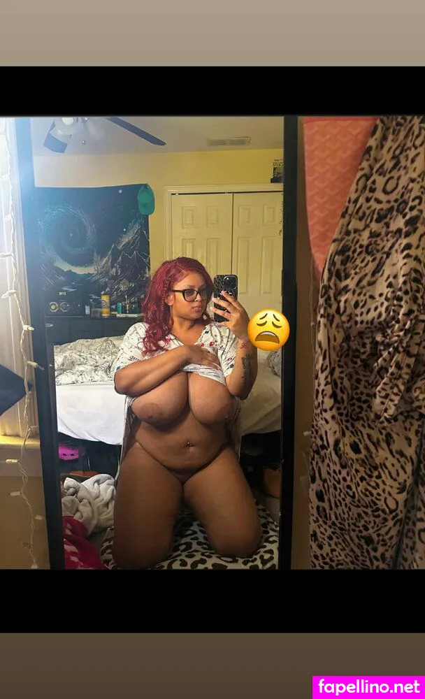 bt.phoebe, btphoebe Nude Leaked OnlyFans Photo #5A0DeVRvdN