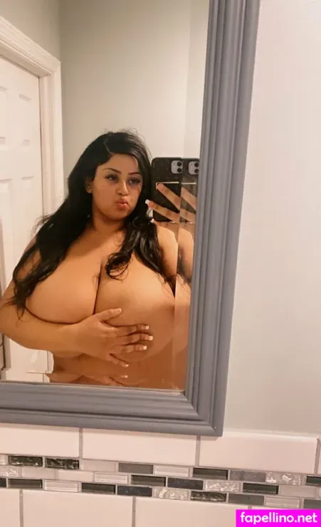 Btphoebe OnlyFans Thumbnail #cAECPN66Z9