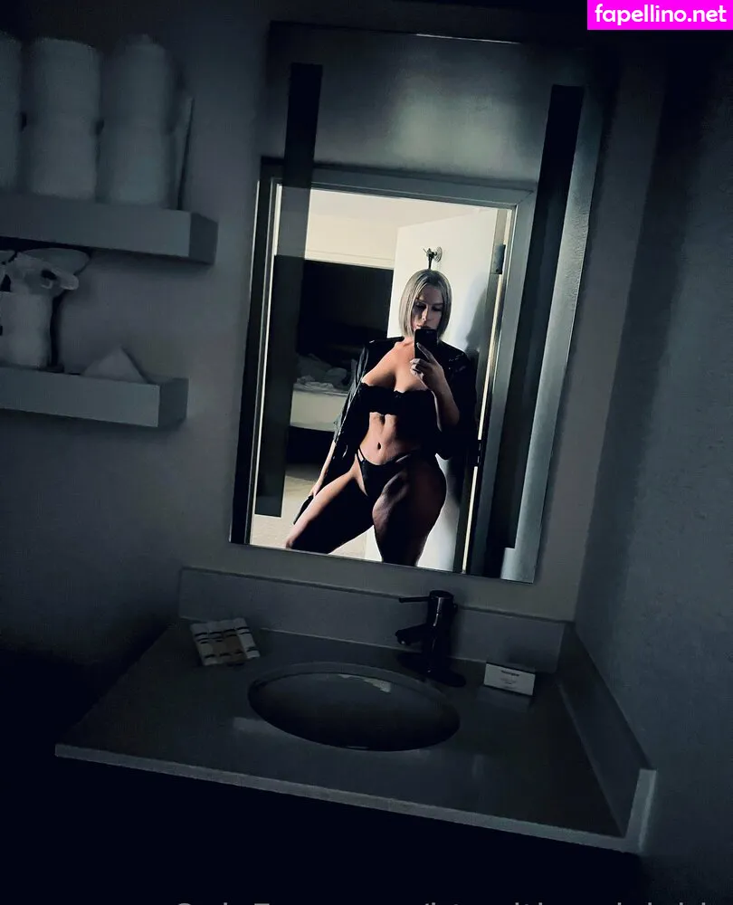 btswithandyjaide, with_baeteddy Nude Leaked OnlyFans Photo #7BZbDmxiyw