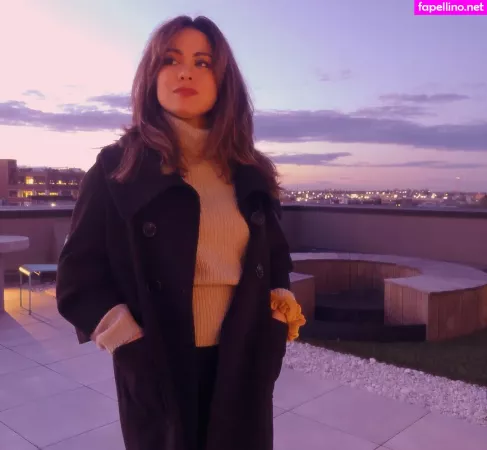 Btsyourvirgogirlfriend OnlyFans Thumbnail #2Q8W4IcBhR