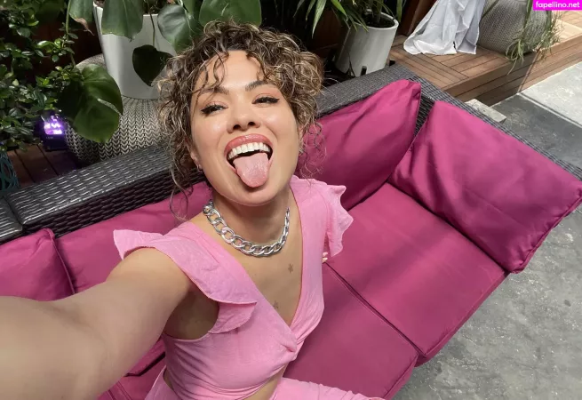 Btsyourvirgogirlfriend OnlyFans Thumbnail #3MDVEhn2xu