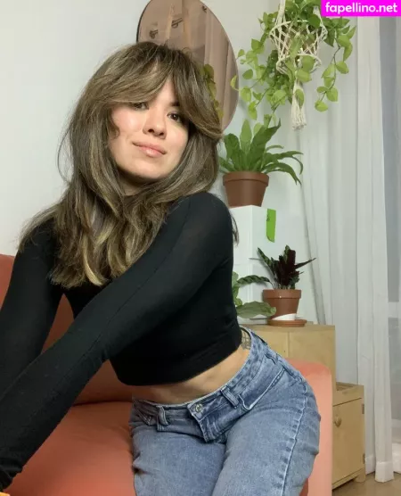 Btsyourvirgogirlfriend OnlyFans Thumbnail #9frghhjNF2