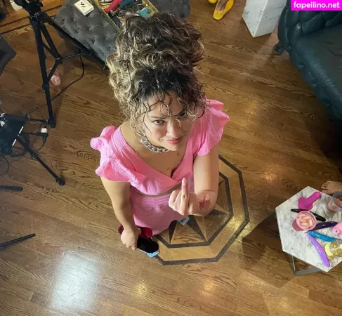 Btsyourvirgogirlfriend OnlyFans Thumbnail #BM8eovAH0t