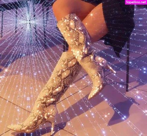 Btsyourvirgogirlfriend OnlyFans Thumbnail #BN2vIF3aJI