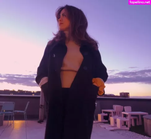 Btsyourvirgogirlfriend OnlyFans Thumbnail #CFJQjVAvry