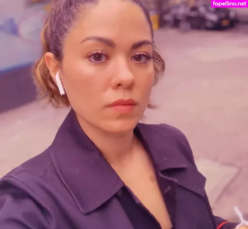 Btsyourvirgogirlfriend OnlyFans Thumbnail #EyiOviJD74