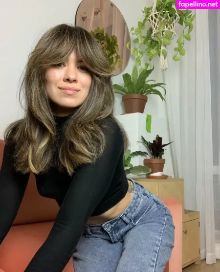 Btsyourvirgogirlfriend OnlyFans Thumbnail #F5QOOwtRCb