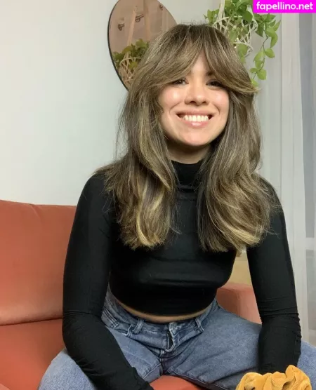 Btsyourvirgogirlfriend OnlyFans Thumbnail #JIP1j2n0d6