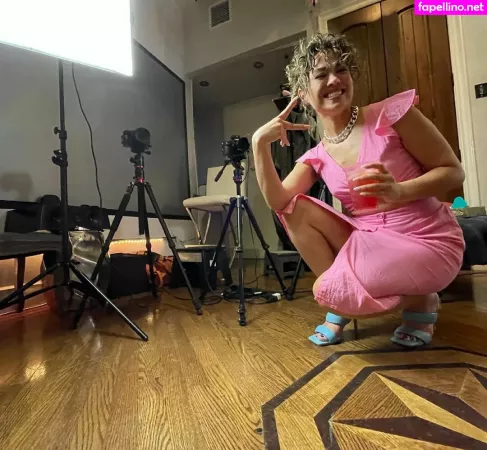 Btsyourvirgogirlfriend OnlyFans Thumbnail #K9ynH1SDhM