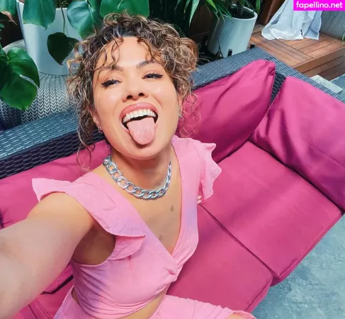 Btsyourvirgogirlfriend OnlyFans Thumbnail #KABvIdXC50