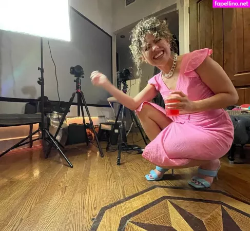 Btsyourvirgogirlfriend OnlyFans Thumbnail #Lv6hPNaTjs